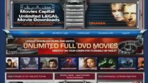 Movies Capital Review 2013 - Unlimited Movie Downloads