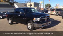 2013 Ram 1500 SLT - Ride Time - 5.7L HEMI in Winnipeg, MB