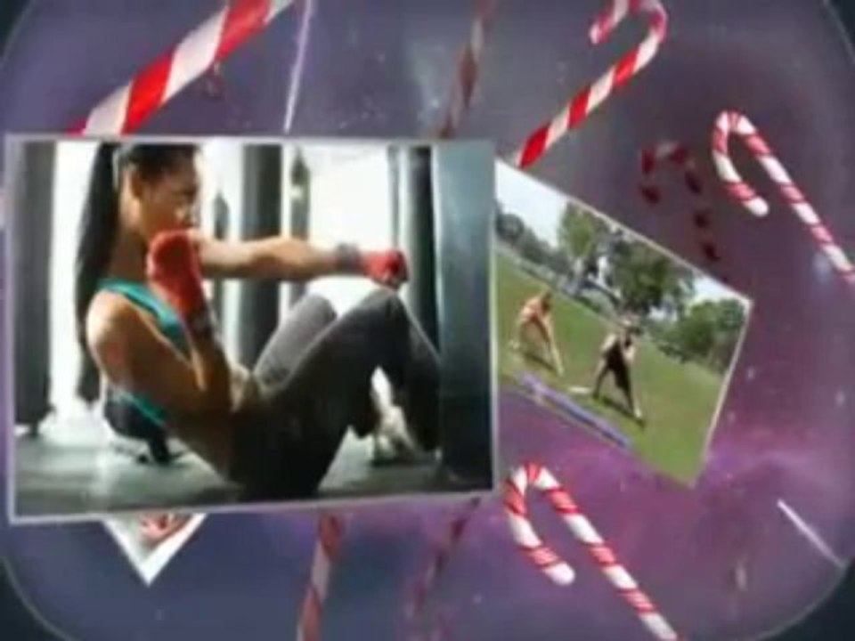 Flavilicious Fitness Review