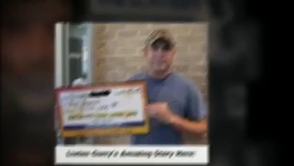 lottomaster - REAL lotto master formula