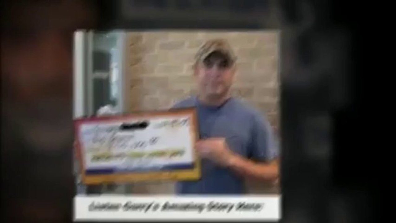 lottomaster - REAL lotto master formula