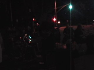 I'M DOWN by the Beatles