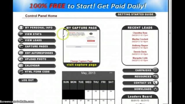 Don't Buy Get Cash For s Reviews- GET CASH FOR SURVEYS - Check This Out!