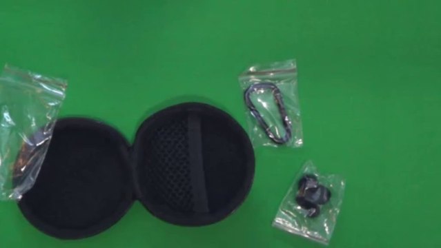 Unboxing Audifonos Meze 11 Classics! (para los fresas)