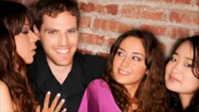 Como Seducir A Una Chica Seduccion Peligrosa[como enamorar a una mujer]