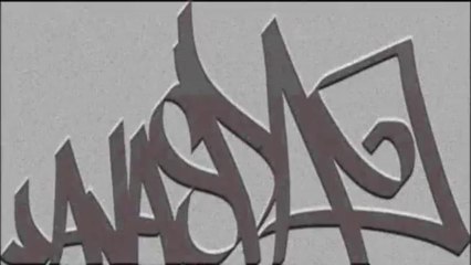 Μουσική Βιομηχανία - Javaspa