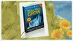 The Make Mine Grow Book PDF