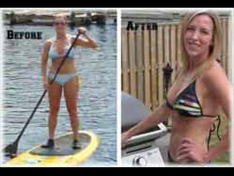 Kyle leon customized fat loss review -[Lose weight fast and easy]