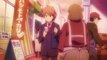 Sakurasou no Pet na Kanojo Cap 01 Sub Español 