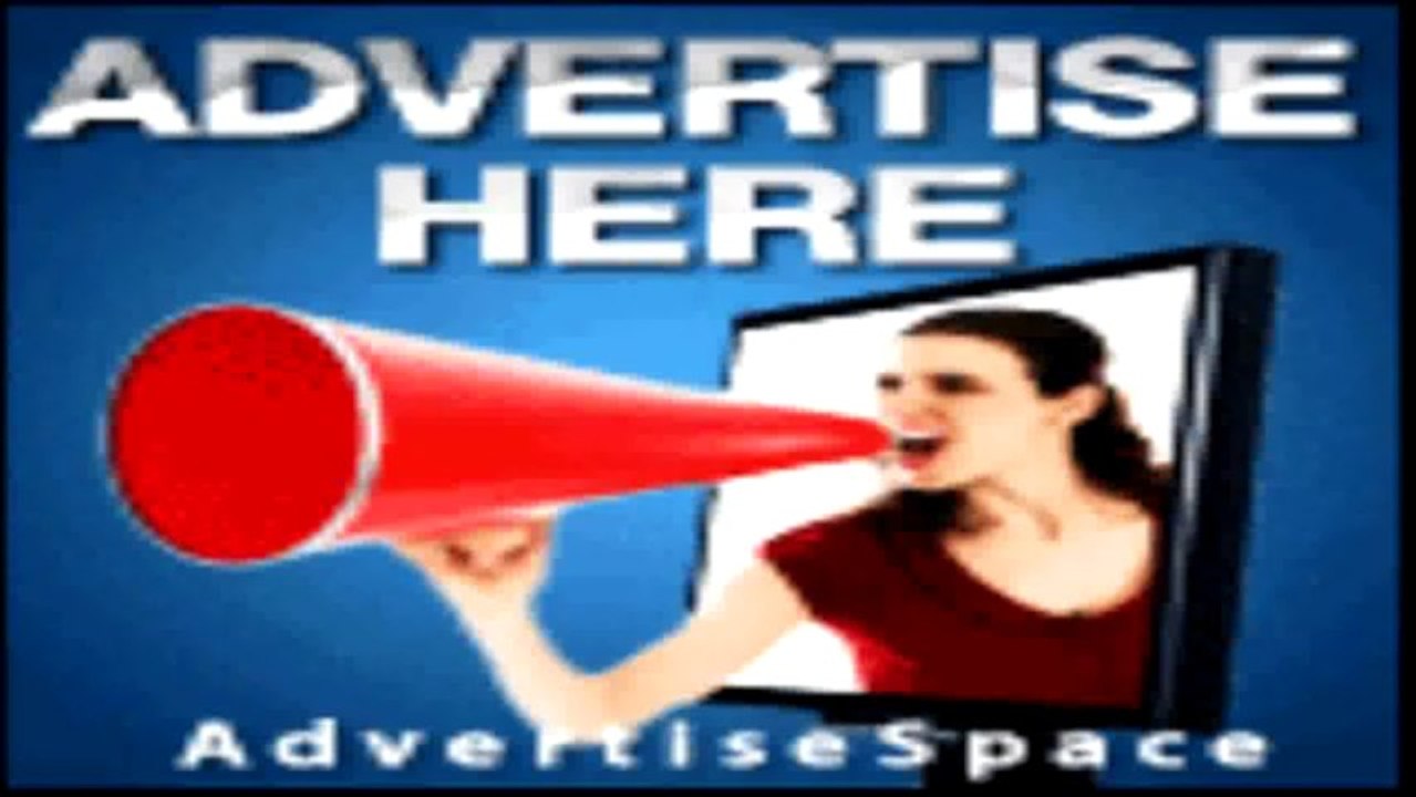 Local Mobile monopoly-Mobile Monopoly-Mobile Monopoly Local