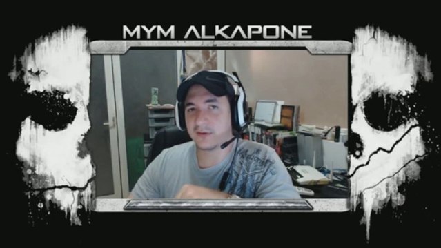 Te Quieres ganar una Capturadora? @Elgatogaming y yo te decimos como!!