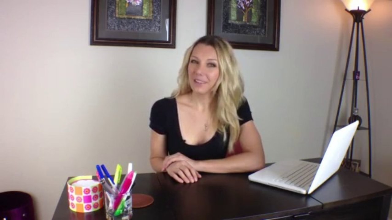 Get cash for surveys / Are you getting cash for surveys?