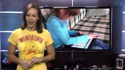 Technology That Enables - GeekBeat.TV