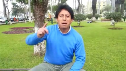 CODIGO WASANGA DÍA 8