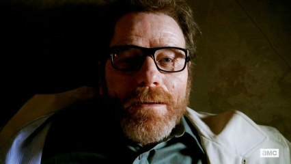 Best Breaking Bad Finale Reactions