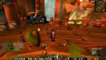 WarcraftWorld  TYCOON WOW ADDON Manaview's Tycoon World Of Warcraft REVIEW HOW To Make GOLD In WoW R