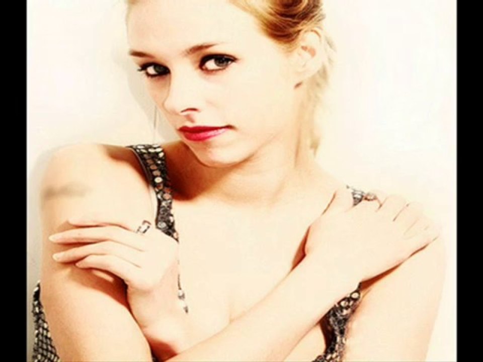 money making ideas for teens online surveys paid paid while online