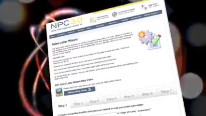 MUST SEE: Niche Profit Classroom (FULL REVIEW)