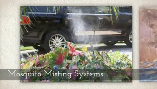 pest control Houston - 281.240.2157 Call Now! BUGCO Pest Control