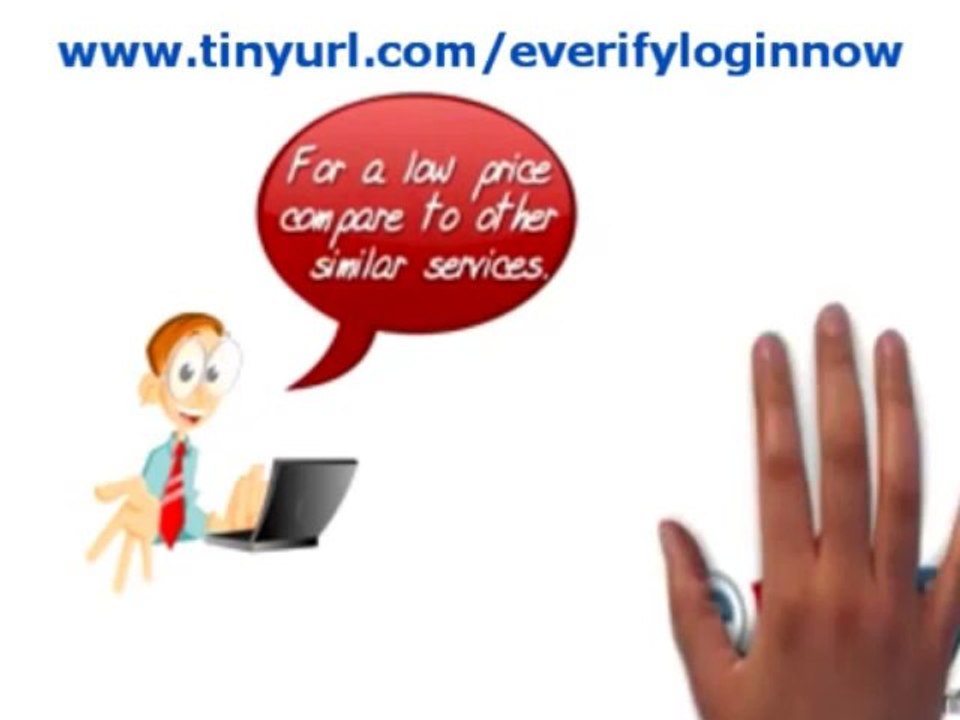 Everify System / Everify System Download Get DISCOUNT Now