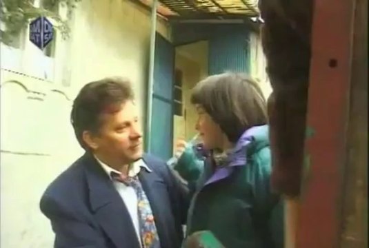 Milos Bojanic - Kuco moja