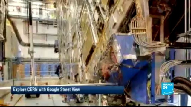 WEB NEWS - Anti-government protests in Sudan