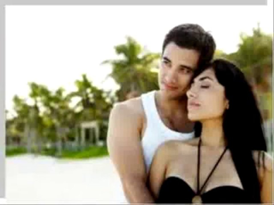 Magic Of  Making Up Ebook Download - Magic Of  Making Up system Free