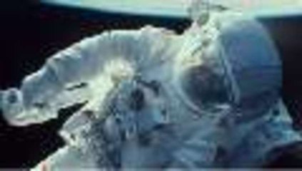 SEEN 2013 - #40 - Folge 1 von 4