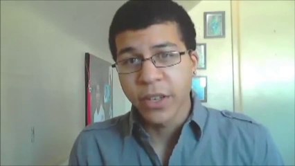 Intelligent Cruiser Review: ILLEGAL SCAM?!!!