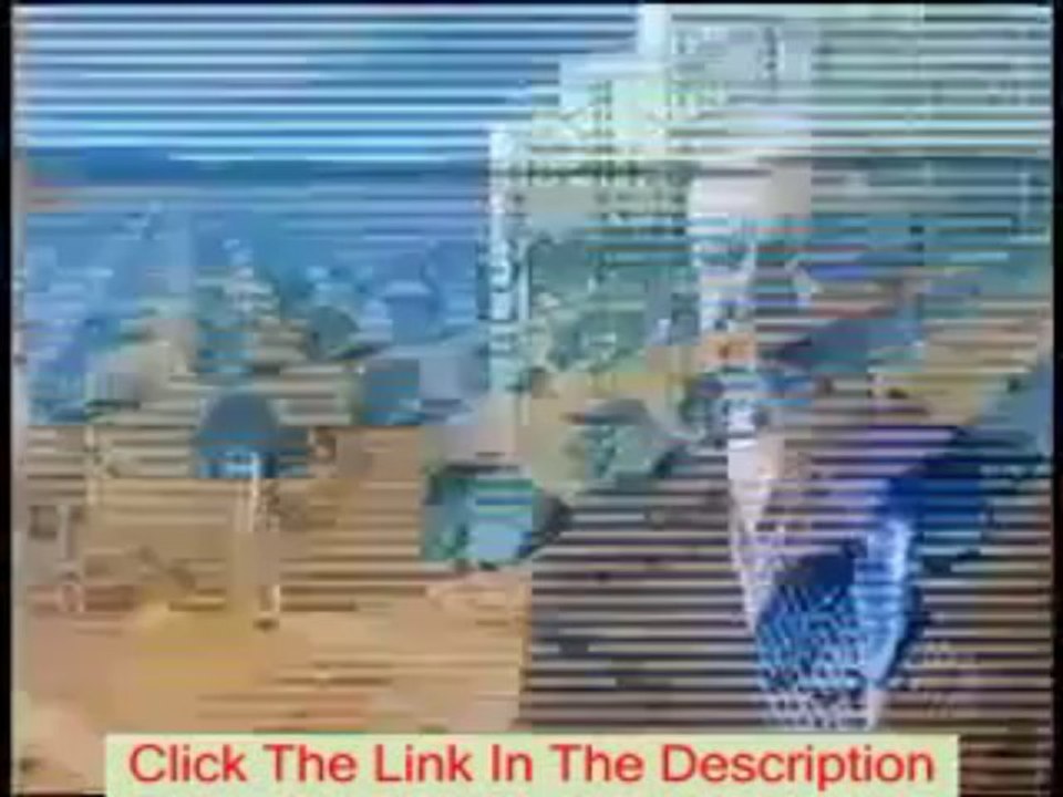 The Solar Stirling Plant For Free Electricity - [Solar Stirling Plant Review