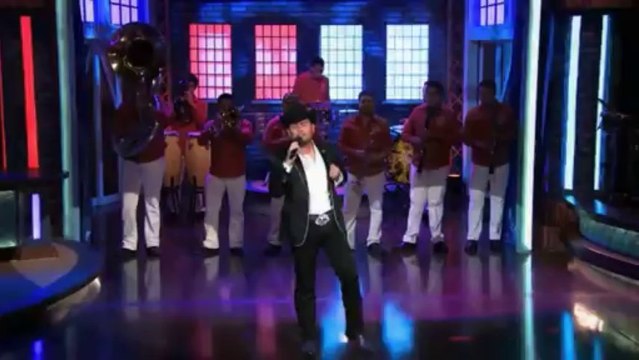 ROBERTO TAPIA , (ME ENAMORE, EDIT,DVJ,MAY) DEMO