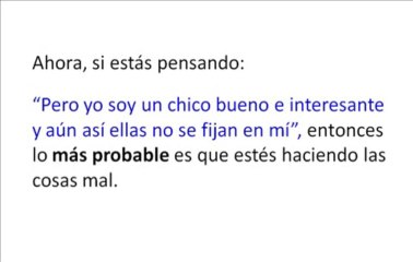 seduccion peligrosa guillermo palomo