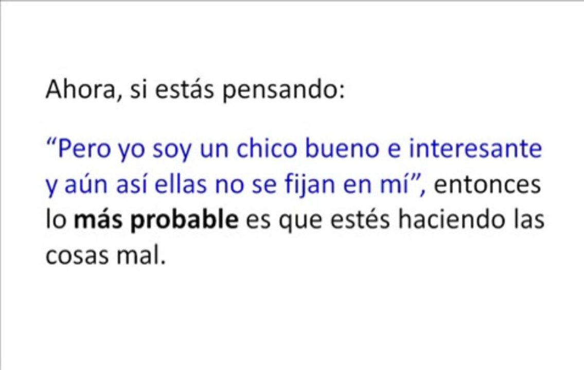 seduccion peligrosa guillermo palomo