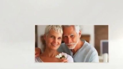 Save My Marriage Today ++SPECIAL DISCOUNT++