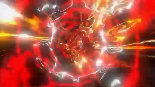 Saints Row IV campaña con Tum Tum Ep. 7 La Chichi Patrulla enfrenta los fails