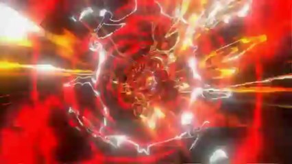 Saints Row IV campaña con Tum Tum Ep. 7 "La Chichi Patrulla enfrenta los fails"