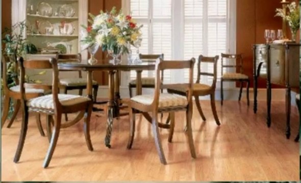 Hardwood Flooring Baldwin Hills 800-843-9246