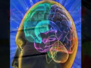 The Power Of Conversational Hypnosis Buy