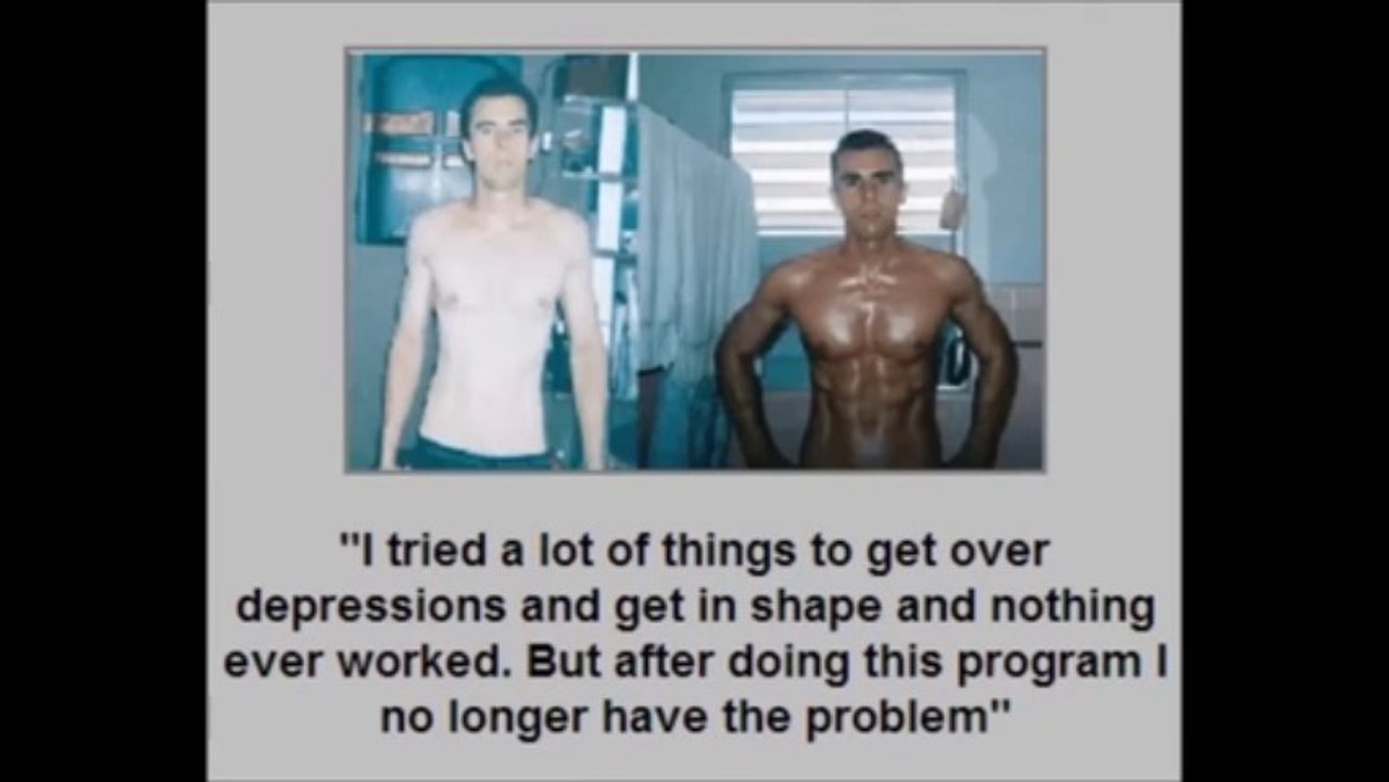 Adonis Golden Ratio Review | Get Adonis Index Ratio at Discounted Price