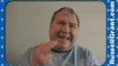 Russell Grant Video Horoscope Pisces October Tuesday 1st 2013 www.russellgrant.com