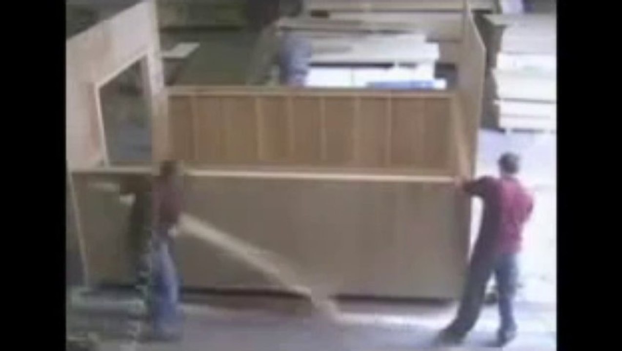 My Shed Plans 1 - Woodworking Blueprint Patterns. DIY Storage Shed, Garden Designs.