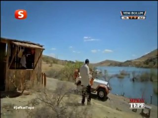 Ben Seni severim can ile candan ( MURAT ÖZDEMİR )