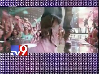 Mahesh Babu's One shooting in Bangkok