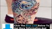 Miami Ink Tattoo Designs Gallery & Miami Ink Tattoo Designs Review