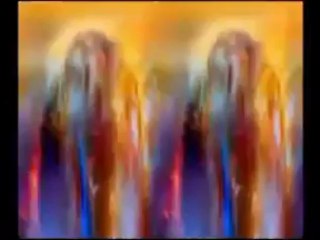 Zox Pro: How Can I Read Faster?