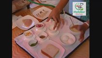 Fried sandwich - Malayalam Recipe -Malabar Kitchen
