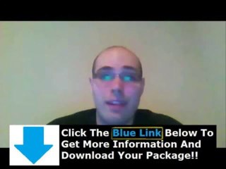 Pencilportraitmastery com & Realistic Pencil Portrait Mastery Pdf Download