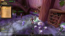Xelerated Warcraft -  Leveling And Gold Guides