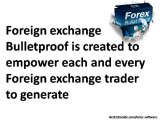 Forex Trendy-Best Automated Forex Trading Software For Beginners-The Best Forex Software
