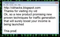 Income Hybrid | most powerful and strongest traffic sites